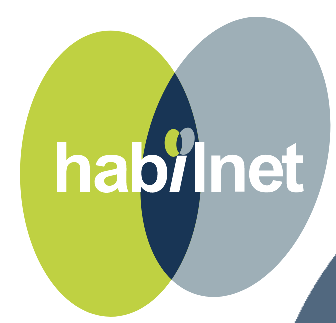 HaBilNet
